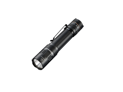 Fenix PD45R ACE Multi-Mode Tactical Flashlight Fenix Store