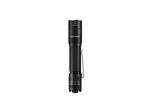Fenix PD45R ACE Multi-Mode Tactical Flashlight Fenix Store