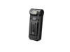 Fenix SW05R Multipurpose Clip-On Light with Red or UV Output