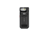 Fenix SW05R Multipurpose Clip-On Light with Red or UV Output