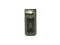 UV Light / Green