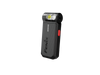 Fenix SW05R Multipurpose Clip-On Light with Red or UV Output