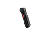 Fenix SW05R Multipurpose Clip-On Light with Red or UV Output