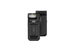 Fenix SW05R Multipurpose Clip-On Light with Red or UV Output