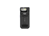 Fenix SW05R Multipurpose Clip-On Light with Red or UV Output