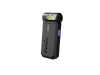Fenix SW05R Multipurpose Clip-On Light with Red or UV Output