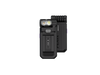 Fenix SW05R Multipurpose Clip-On Light with Red or UV Output