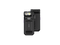 UV Light / Black