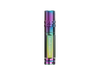 Fenix SilvGlow Limited Edition Collector's AAA Flashlight