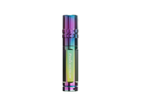 Fenix SilvGlow Limited Edition Collector's AAA Flashlight