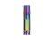 Colorblast
