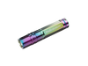 Fenix SilvGlow Limited Edition Collector's AAA Flashlight