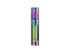 Fenix SilvGlow Limited Edition Collector's AAA Flashlight