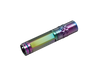 Fenix SilvGlow Limited Edition Collector's AAA Flashlight