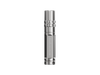 Fenix SilvGlow Limited Edition Collector's AAA Flashlight