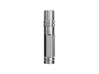 Fenix SilvGlow Limited Edition Collector's AAA Flashlight