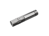 Fenix SilvGlow Limited Edition Collector's AAA Flashlight