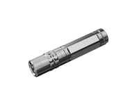 Fenix SilvGlow Limited Edition Collector's AAA Flashlight