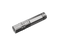Natural (Silver)