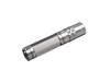 Fenix SilvGlow Limited Edition Collector's AAA Flashlight
