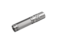 Fenix SilvGlow Limited Edition Collector's AAA Flashlight