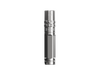Fenix SilvGlow Limited Edition Collector's AAA Flashlight
