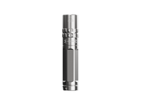 Fenix SilvGlow Limited Edition Collector's AAA Flashlight