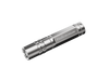 Fenix SilvGlow Limited Edition Collector's AAA Flashlight