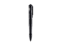 Fenix T6 Tactical LED Penlight