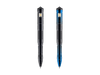 Fenix T6 Tactical LED Penlight