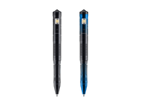 Fenix T6 Tactical LED Penlight