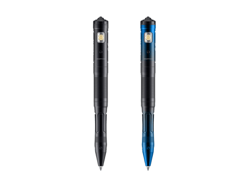Fenix T6 Tactical LED Penlight