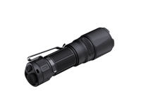 Fenix TK05R Compact Tactical EDC Flashlight
