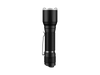 Fenix TK17 Dual Switch Tactical Flashlight Fenix Store