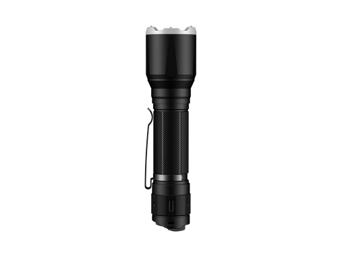 Fenix TK17 Dual Switch Tactical Flashlight Fenix Store