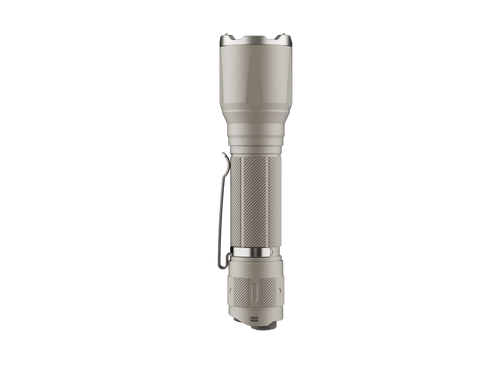 Fenix TK17 Dual Switch Tactical Flashlight Fenix Store