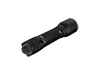 Fenix TK17 Dual Switch Tactical Flashlight Fenix Store