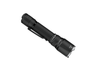 Fenix TK21R Duty Flashlight Fenix Store