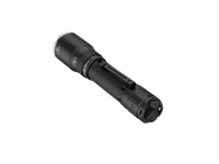 Fenix TK21R Duty Flashlight Fenix Store