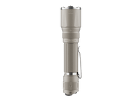 Fenix TK21R Duty Flashlight Fenix Store