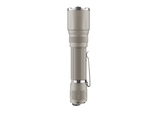 Fenix TK21R Duty Flashlight Fenix Store