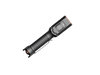 Fenix TK28R Multi-LED High-Performance Flashlight - 6500 Lumens