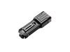 Fenix TK28R Multi-LED High-Performance Flashlight - 6500 Lumens