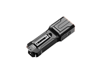 Fenix TK28R Multi-LED High-Performance Flashlight - 6500 Lumens