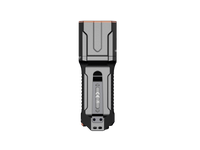 Fenix TK28R Multi-LED High-Performance Flashlight - 6500 Lumens
