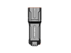 Fenix TK28R Multi-LED High-Performance Flashlight - 6500 Lumens