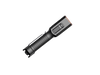Fenix TK28R Multi-LED High-Performance Flashlight - 6500 Lumens