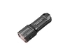 Fenix TK28R Multi-LED High-Performance Flashlight - 6500 Lumens