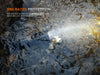 Fenix TK28R Multi-LED High-Performance Flashlight - 6500 Lumens