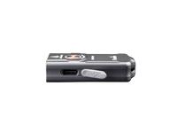 Fenix E03R V2 Keychain Flashlight